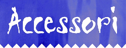 logo accessori